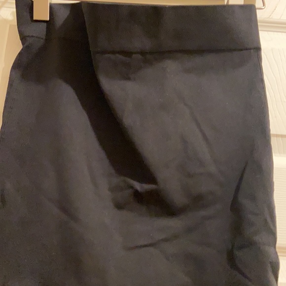 Blanqi everyday NWOT - Picture 2 of 8